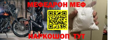 ECSTASY Свободный