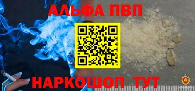 ECSTASY Свободный