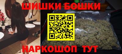 а пвп мука Славгород