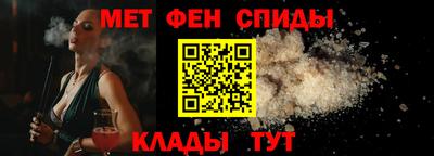 ECSTASY Свободный