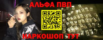 ECSTASY Свободный