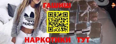 ECSTASY Свободный